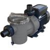 Poolmax zwembadpomp Poolmax zwembadpomp